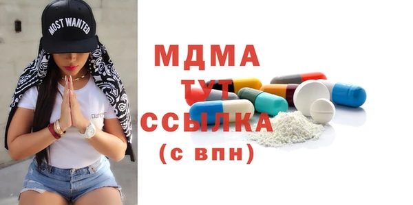 шишки Армянск
