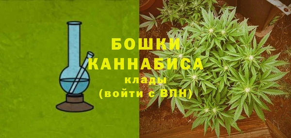 2c-b Аркадак
