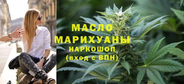 шишки Армянск