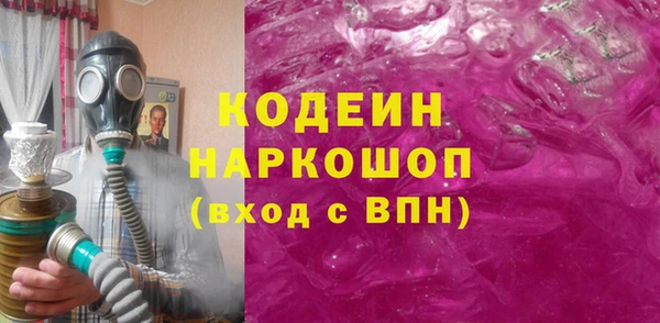 шишки Армянск