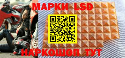 винт Бийск